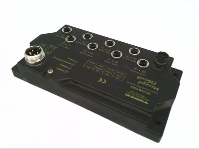 TURCK SE-44M-E924