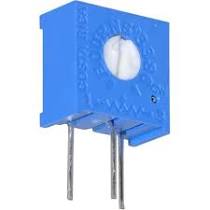 BOURNS 3386W-1-102LF