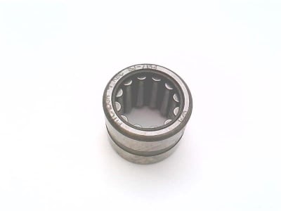 RBC BEARINGS SJ7154