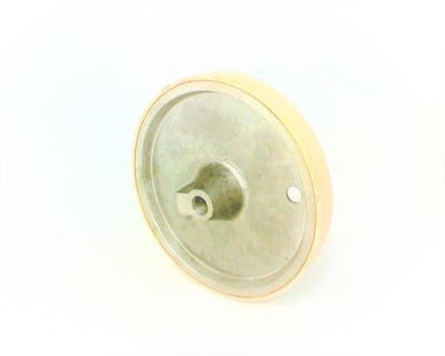 DANAHER CONTROLS 317680-001