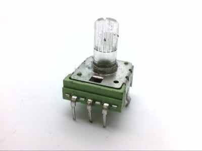 ALPHA WIRE RV141F4020BLB10K