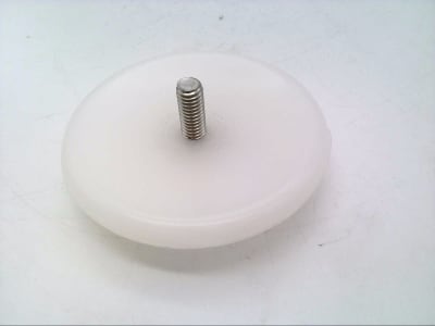 WILDEN 02-4550-21-500