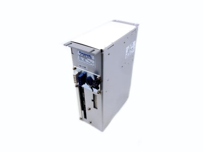 MATSUSHITA ELECTRIC MSP0522AN1