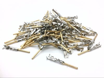 AMPHENOL VN0101600042