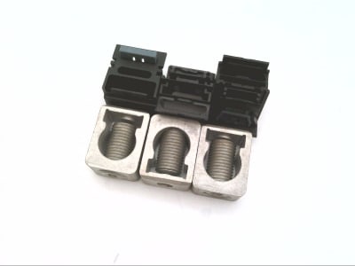 SIEMENS 3VA9133-0JB11