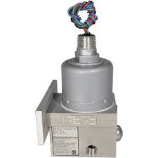 CUSTOM CONTROL SENSORS 673DE8011