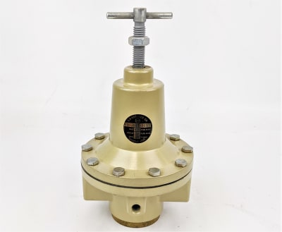 NORGREN 11-002-101