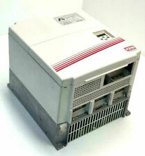 KEB AUTOMATION 17.F4.C1H-4A01/2.2