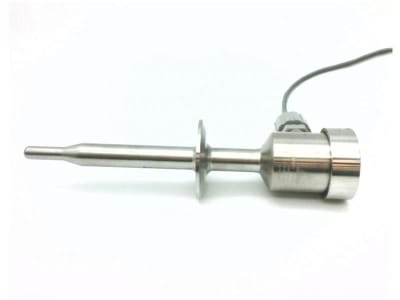 ANDERSON-NEGELE SK005108101