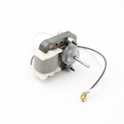 MARLEY ENGINEERED PRODUCTS 490062004