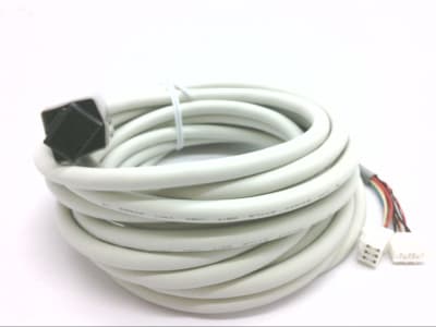 SMC LE-CP-5