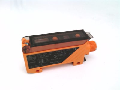 EFECTOR OBF504