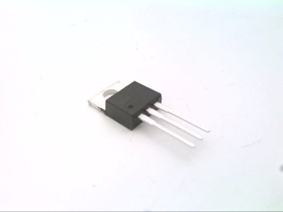 INFINEON IRFZ44NPBF