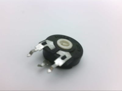 HONEYWELL 531PT15B2K