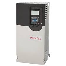 ALLEN BRADLEY 20G11FD096JA0NNNNN