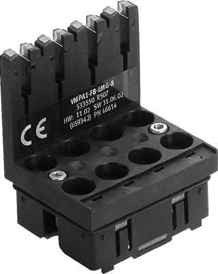 FESTO 537987