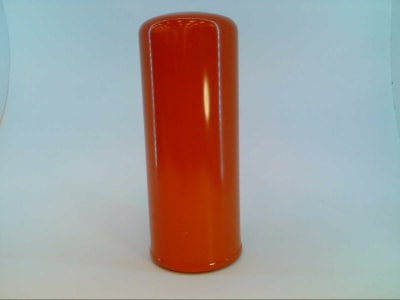 GEA GROUP FLK29-01394