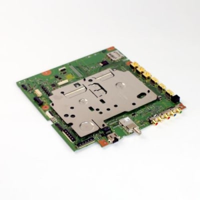 MATSUSHITA ELECTRIC TNPH1043