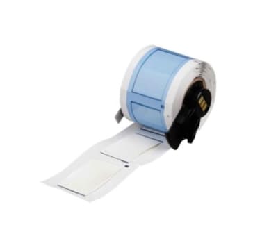 BRADY PSPT-1000-175-WT