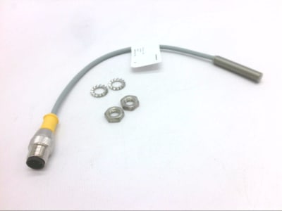 TURCK BI2-EG08-AP6X-0.2-RS4T/S1589