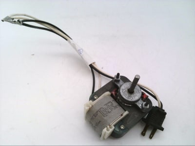 MARLEY ENGINEERED PRODUCTS 8767-8132