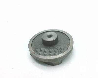 GORMAN RUPP 2850-010-03