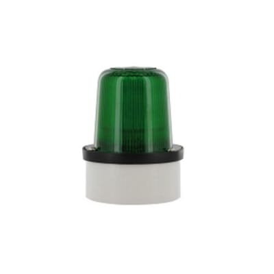 DG CONTROLS PSD/AC/230/B15D