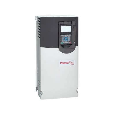 ALLEN BRADLEY 20G11NB042JA0NNNNN
