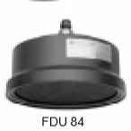 ENDRESS & HAUSER FDU84-RG1