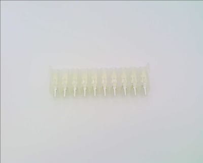 MOLEX 10-10-1103