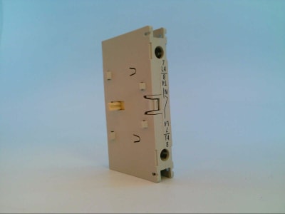 SCHNEIDER ELECTRIC VLS1P040D1E