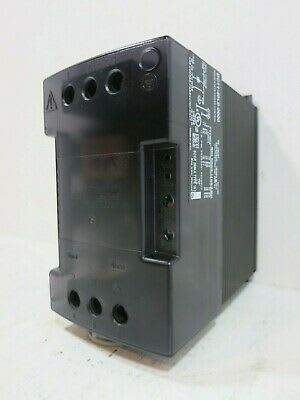 WATLOW DC80-24C0-0000