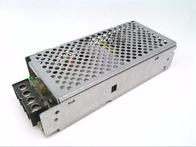 OMRON S8E1-05024E