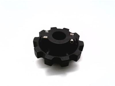 REGAL REXNORD 882-10P-IDL-1.25