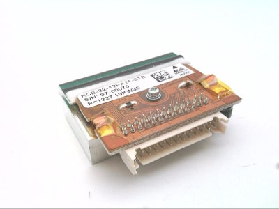 VIDEOJET KCE-32-12PAT1