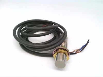 OMRON E2EZ-X4C1