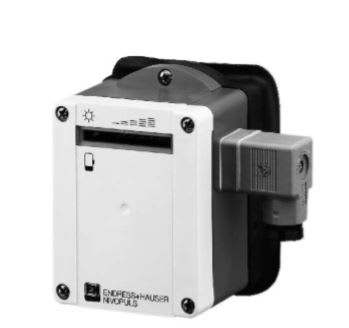 ENDRESS & HAUSER FDU10C1111