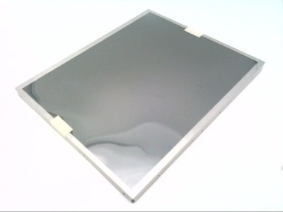 SAMSUNG LTM170EU-L25