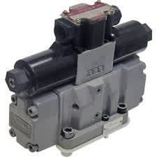 TOYO-OKI HDD3-3W-BGA-2-06C-WYR1