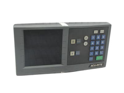 ACU-RITE 2001006