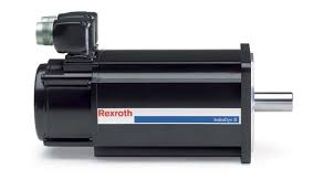BOSCH R911306051