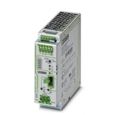 PHOENIX CONTACT QUINT-UPS/ 24DC/ 24DC/20