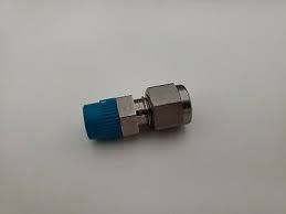 SWAGELOK SS-400-1-2BT