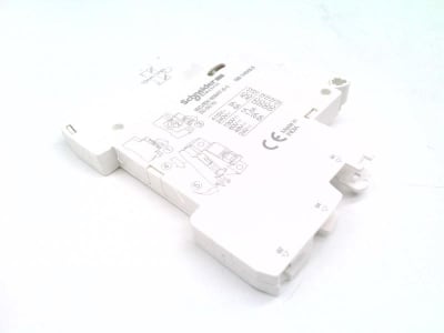 SCHNEIDER ELECTRIC A9A26927