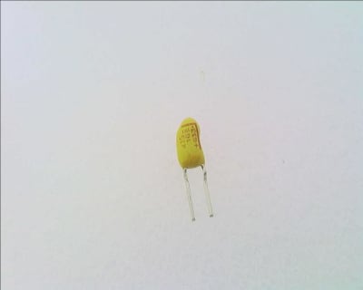 GENERIC CRT4.7U16