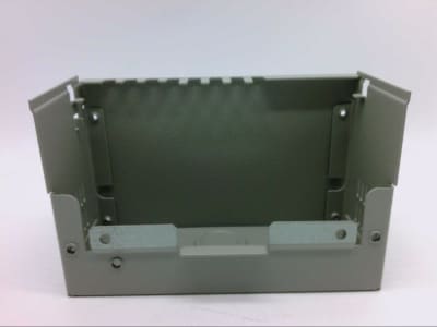 SCHNEIDER ELECTRIC VW3A9203