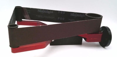 PRISMONT MST-SBH(A)2.0