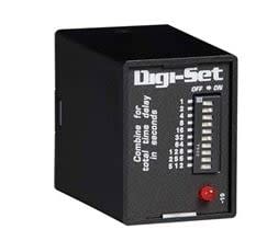 ASEA BROWN BOVERI TDBL120ALD