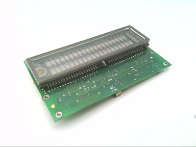 IEE 05464ASSY35691-04