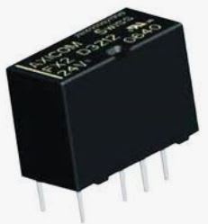 TYCO FX2-D3226